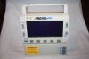 PROTOCOL SYSTEMS Propaq Encore 202EL Vital Signs Monitor mar24 #2 Bedside Monitor