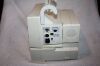 PROTOCOL SYSTEMS Propaq Encore 202EL Vital Signs Monitor mar24 #2 Bedside Monitor