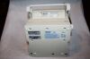 PROTOCOL SYSTEMS Propaq Encore 202EL Vital Signs Monitor mar24 #2 Bedside Monitor