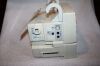 PROTOCOL SYSTEMS Propaq Encore 202EL Vital Signs Monitor mar24 #2 Bedside Monitor