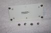 PROTOCOL SYSTEMS Propaq Encore 202EL Vital Signs Monitor mar24 #2 Bedside Monitor