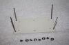 PROTOCOL SYSTEMS Propaq Encore 202EL Vital Signs Monitor mar24 #2 Bedside Monitor