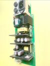 MINDRAY PN:9200-20-10538  MINDRAY PM-9000 MEC-1000 MEC-2000 POWER BOARD PN:9200-20-10538  Monitor