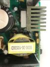 MINDRAY PN:9200-20-10538  MINDRAY PM-9000 MEC-1000 MEC-2000 POWER BOARD PN:9200-20-10538  Monitor