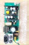 MINDRAY PN:9200-20-10538  MINDRAY PM-9000 MEC-1000 MEC-2000 POWER BOARD PN:9200-20-10538  Monitor