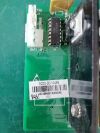 MINDRAY PN:9200-20-10538  MINDRAY PM-9000 MEC-1000 MEC-2000 POWER BOARD PN:9200-20-10538  Monitor