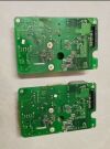 MINDRAY 6802-30-66651 6802-20-6652  PN:6802-30-66651 6802-20-6652 MINDRAY T5 PATIENT MONITOR POWER BOARD Monitor