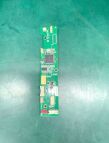 MINDRAY 050-000346-00 / 051-000249-00  PN:050-000346-00 / 051-000249-00 Mindray Benevision T5 PATIENT MONITOR BUTTON BOARD  ICU/CCU