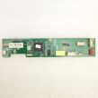 MINDRAY 050-000346-00 / 051-000249-00  PN:050-000346-00 / 051-000249-00 Mindray Benevision T5 PATIENT MONITOR BUTTON BOARD  ICU/CCU