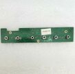 MINDRAY 050-000346-00 / 051-000249-00  PN:050-000346-00 / 051-000249-00 Mindray Benevision T5 PATIENT MONITOR BUTTON BOARD  ICU/CCU