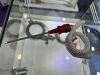 GE Temperature Probe  Temperature Probe Compatible new  Monitor