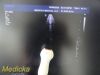 PHILIPS X7-2 Ref 453561192603 Matrix Array Ultrasound Transducer
