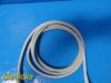 PHILIPS X7-2 Ref 453561192603 Matrix Array Ultrasound Transducer
