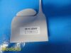 PHILIPS X7-2 Ref 453561192603 Matrix Array Ultrasound Transducer