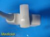 PHILIPS X7-2 Ref 453561192603 Matrix Array Ultrasound Transducer