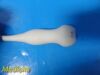 PHILIPS X7-2 Ref 453561192603 Matrix Array Ultrasound Transducer