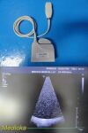 PHILIPS X3-1 P/N 21715A xMatrix Phased Array Ultrasound Transducer