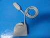 PHILIPS X3-1 P/N 21715A xMatrix Phased Array Ultrasound Transducer