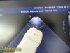 PHILIPS X3-1 P/N 21715A xMatrix Phased Array Ultrasound Transducer