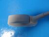 PHILIPS X3-1 P/N 21715A xMatrix Phased Array Ultrasound Transducer