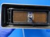 PHILIPS X3-1 P/N 21715A xMatrix Phased Array Ultrasound Transducer