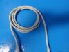 PHILIPS X3-1 P/N 21715A xMatrix Phased Array Ultrasound Transducer