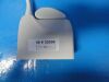 PHILIPS X3-1 P/N 21715A xMatrix Phased Array Ultrasound Transducer