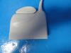 PHILIPS X3-1 P/N 21715A xMatrix Phased Array Ultrasound Transducer