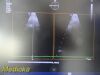 PHILIPS X3-1 P/N 21715A xMatrix Phased Array Ultrasound Transducer