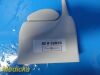 PHILIPS C5-1 Convex Array   (Ref 453561224468) *TESTED* ~ Ultrasound Transducer