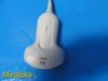 PHILIPS C5-1 Convex Array   (Ref 453561224468) *TESTED* ~ Ultrasound Transducer