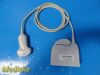 PHILIPS C5-1 Convex Array   (Ref 453561224468) *TESTED* ~ Ultrasound Transducer