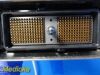 PHILIPS C5-1 Convex Array   (Ref 453561224468) *TESTED* ~ Ultrasound Transducer