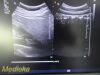 PHILIPS C5-1 Convex Array   (Ref 453561224468) *TESTED* ~ Ultrasound Transducer