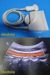 PHILIPS C5-1 Broadband Convex Array Ultrasound Transducer