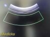PHILIPS C5-1 Broadband Convex Array Ultrasound Transducer