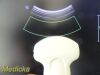 PHILIPS C5-1 Broadband Convex Array Ultrasound Transducer