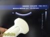 PHILIPS C5-1 Broadband Convex Array Ultrasound Transducer