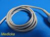 PHILIPS C5-1 Broadband Convex Array Ultrasound Transducer