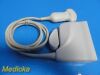 PHILIPS C5-1 Broadband Convex Array Ultrasound Transducer