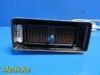 PHILIPS C5-1 Broadband Convex Array Ultrasound Transducer