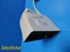 PHILIPS C5-1 Broadband Convex Array Ultrasound Transducer