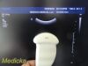 PHILIPS C5-2 Convex Array Ultrasound Transducer