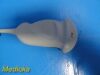 PHILIPS C5-2 Convex Array Ultrasound Transducer