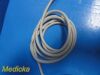 PHILIPS C5-2 Convex Array Ultrasound Transducer