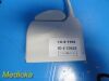 PHILIPS C5-2 Convex Array Ultrasound Transducer