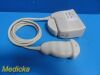 PHILIPS C5-2 Convex Array Ultrasound Transducer