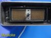 PHILIPS C5-2 Convex Array Ultrasound Transducer
