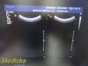 PHILIPS C5-2 Convex Array Ultrasound Transducer