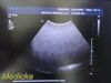 PHILIPS C5-2 Convex Array Ultrasound Transducer